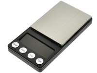 Cantar FeedStimulants Precision Weighing Scale