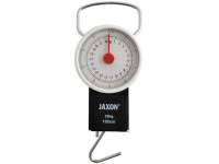 Cantar mecanic Jaxon Fishing Scales WA190X