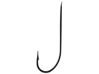Mustad Competition 313 R Hooks