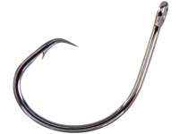 Carlige Mustad Ultra Point Offset Circle 39940 NP BN