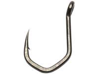 Carlige Nash Pinpoint Chod Claw Hooks