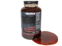CC Moore Liquid Bloodworm Compound