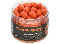 CC Moore Northern Special Wafters Orange