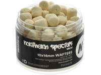 CC Moore Northern Special Wafters White