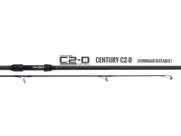 Century C2-D 13' Marker Feature Finder