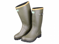 Cizme SPRO Rubber Boots Cotton Lining