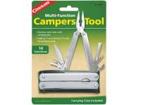 Coghlans Multi Function Campers Tool