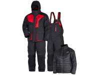 Costum Norfin Extreme Thermal 5