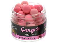 CPK Washed and Fluo Pop-up Sangria Fruit Mix