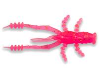 Crazy Fish Crayfish 7.5cm 37 Squid