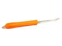 Croseta Evos Long Handle Baiting Needle