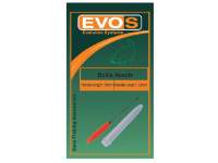 Croseta Evos Small Boilie Needle 