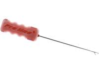 Croseta Pro Line Stringer Needle Red