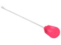 Croseta Zebco ZCarp Stick Needle Red