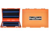 Cutie Ring Star Dream Master DMA 1500SS Orange