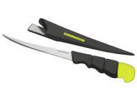 Cutit Cormoran Filleting Knife 3005