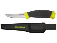 Cutit Cormoran Fishing Knife 3006