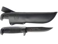 Cutit Marttiini Condor Frontier Knife 13cm Leather Sheath