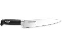 Cutit Marttiini Cook's Knife 21cm