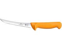 Victorinox Swibo Boning Knife 13cm