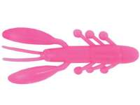 Damiki Air Craw 5.6cm 438 UV Hot Pink