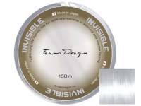 Dragon Invisible Line 150m