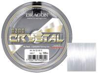 Dragon Nano Crystal Monofilament 30m