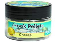 Dynamite Baits Durable Sea Hook Pellets Cheese