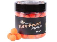 Dynamite Baits Essential Tutti Frutti Fluro Pop-Ups