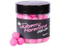 Dynamite Baits Essential Mulberry Florentine Fluro Pop-Ups