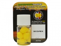 Enterprise Tackle Pop-up Sweetcorn Classic Scopex