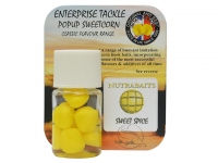 Enterprise Tackle Pop-up Sweetcorn Classic Sweet Spice