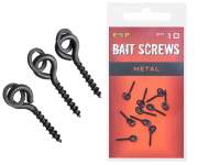 ESP Metal Bait Screw