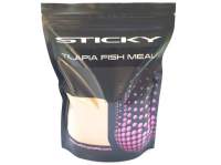 Faina Sticky Baits Tilapia Fish Meal