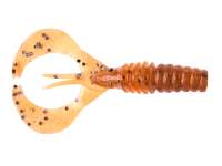 Fanatik Lobster 5.6cm 002 Honey Amber