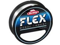 Fir Berkley Flex Mono Clear 150m