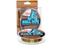 Carp Zoom Bull Dog Feeder 300m Brown