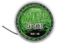 D.A.M. Madcat Cat Cable 10m