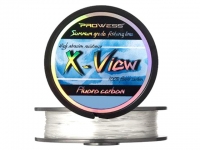 Fir Prowess X-Wiew Fluoro 20m