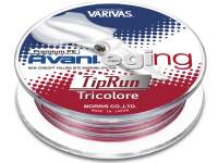 Fir textil Avani Eging Premium PE Tip Run 150m Toricolore
