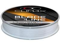 Fir textil Climax Blade Line 100m White