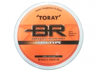 Fir Toray BR Pro Type 300m