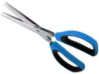 Foarfeca Garbolino Chopped Worm Scissors
