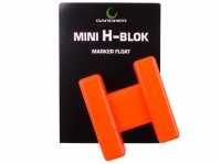 Gardner Mini Blok Marker Float