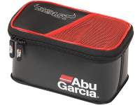 Geanta Abu Garcia Beast Pro EVA Accesory Bag Small