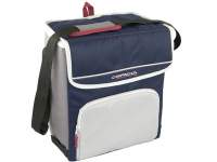 Geanta Campingaz Fold and Cool Bag 20L