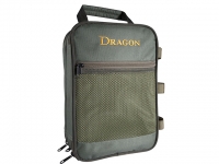 Dragon Accesories Bag