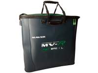 Geanta juvelnic Maver MVR Net Bag
