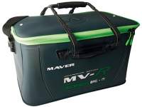 Geanta Maver MVR Accessory Bag