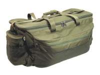 Geanta NGT Giant Carryall Green 093